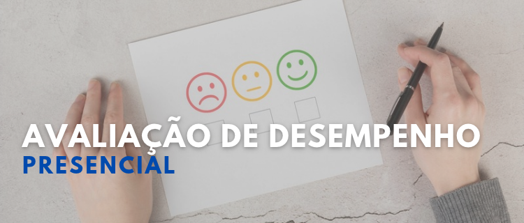 Avalia&ccedil;&atilde;o de Desempenho- N&iacute;vel I | V&aacute;rios-cooperativa De Solidariedade Social Crl | 2026